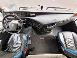Volvo FH 13.540 Globetrotter XL 4x2 - Performance edi...