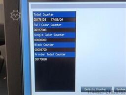 Konica Minolta AccurioLabel 230