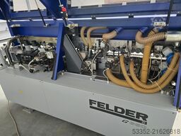 Felder G660
