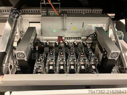 HP Latex 2700W