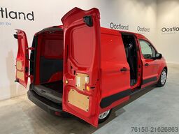 Ford Transit Connect 1.5 EcoBlue L2 Trend / Euro 6 /...