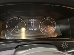VW T6 Caravelle 8 Sitze Lang DSG Navi SHZ PDC