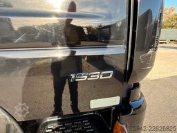 MERCEDES-BENZ Atego 3 4x2 1530