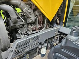 FENDT 313 V SCR, VARIO* 1.Hand * TMS * Netto: 46.000.-