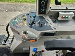 FENDT 313 V SCR, VARIO* 1.Hand * TMS * Netto: 46.000.-