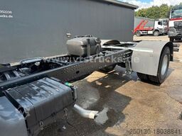 MAN TGM 18.320 4x2 BL Fahrgestell *NEU*