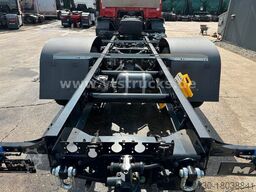 MAN TGM 18.320 4x2 BL Fahrgestell *NEU*