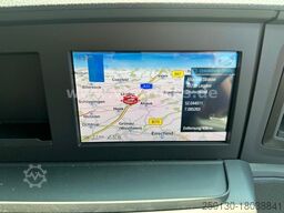 MAN TGM 18.320 4x2 BL Fahrgestell *NEU*