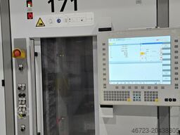 SW Schwäbische Werkzeugmaschinen BAW06-22