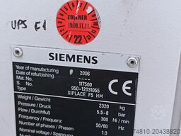 Siplace F5HM Siplace F5HM