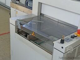 Siplace F5HM Siplace F5HM