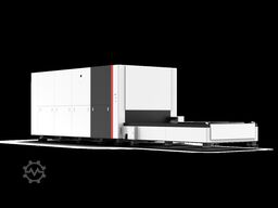 ACME 6KW LP-3015D