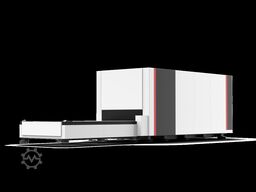 ACME 6KW LP-3015D