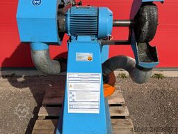 Indumasch Siegen 362