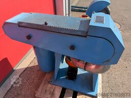 Indumasch Siegen 362