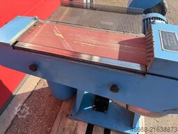 Indumasch Siegen 362