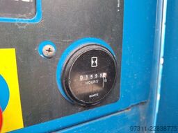 Genie GS-4390 RT