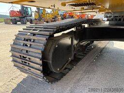 Spr Division Industrial Y Servicios S.l.u Spr Division Industrial Y Servicios S.l.u Spr Division Industrial Y Servicios S.l.u
