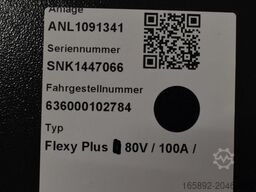 Used Bottling Lines UBL S.r.l.  Used Bottling Lines UBL S.r.l.  Used Bottling Lines UBL S.r.l. 