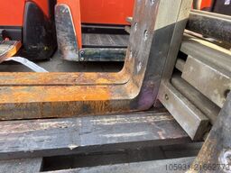 Kaup 2T429
