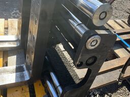 Meyer 6-5203G