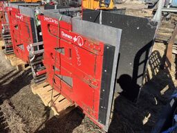 Durwen UKK 25-PSD-E