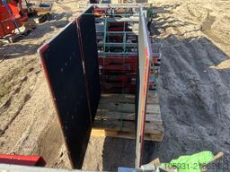 Durwen UKK 25-PSD-E