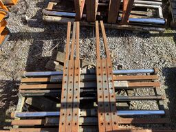 Kaup 3T429B-1-2-3