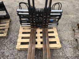 Meyer 6-5204F