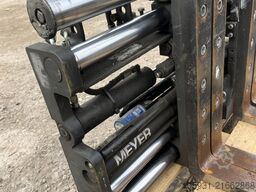 Meyer 6-5204F
