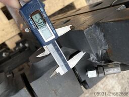 Meyer 6-5204F
