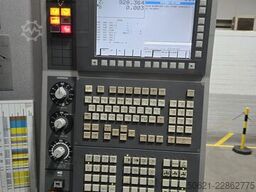 TOYODA FH800SX