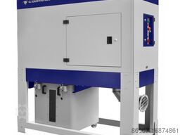 CORMAK DCV4500 Viber