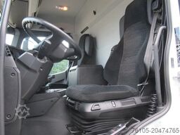 Mercedes-Benz Actros 1832 1832 LL 4x2