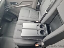 Ford Transit 350 Kasten L3H2 AG Trend AHK KAMERA TEMPOMAT