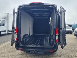 Ford Transit 350 Kasten L3H2 AG Trend AHK KAMERA TEMPOMAT