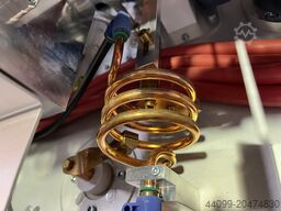 TRUMPF TruLaser 3030 L20