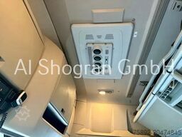 DAF XF 480 Super Space/Standklima/ADR/Eu6d