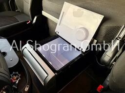 DAF XF 480 Super Space/Standklima/ADR/Eu6d