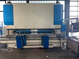 EHT Variopress 300-40