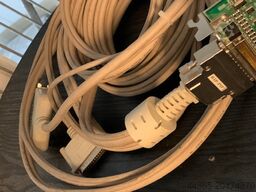 Harlequin Compose 7.xx