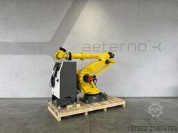 FANUC M-900iB/280L