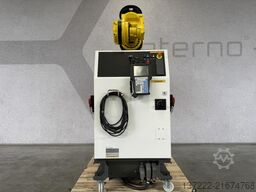 FANUC M-900iB/280L