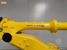 FANUC M-900iB/280L