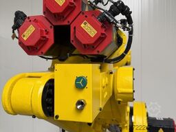 FANUC M-900iB/280L