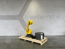 FANUC M-710iC/70