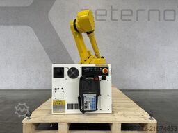 FANUC M-710iC/70