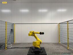 FANUC M-710iC/70