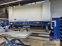 TRUMF TrumaBend S 300-45