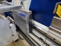 TRUMF TrumaBend S 300-45